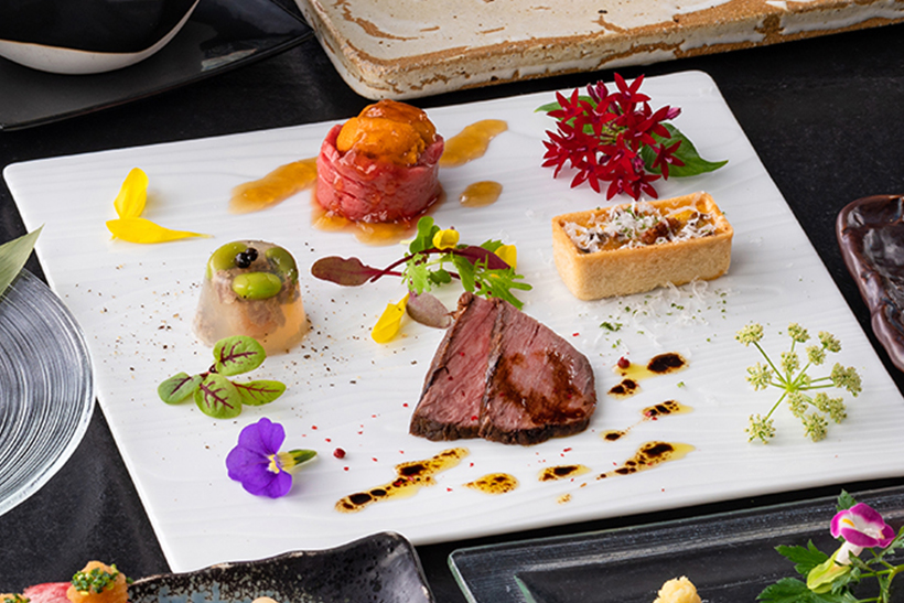 滋賀 「徳志満」 近江牛焼肉用 レビューで10％OFF